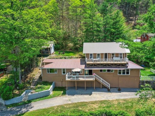 Adirondack Real Estate - Adirondack NY Homes For Sale | Zillow