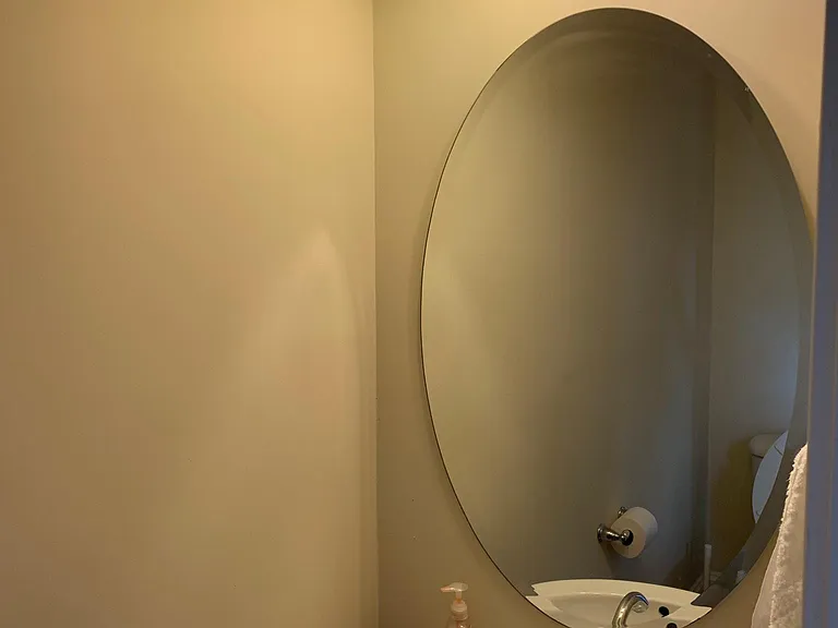 213 Legends Way — Photo 12