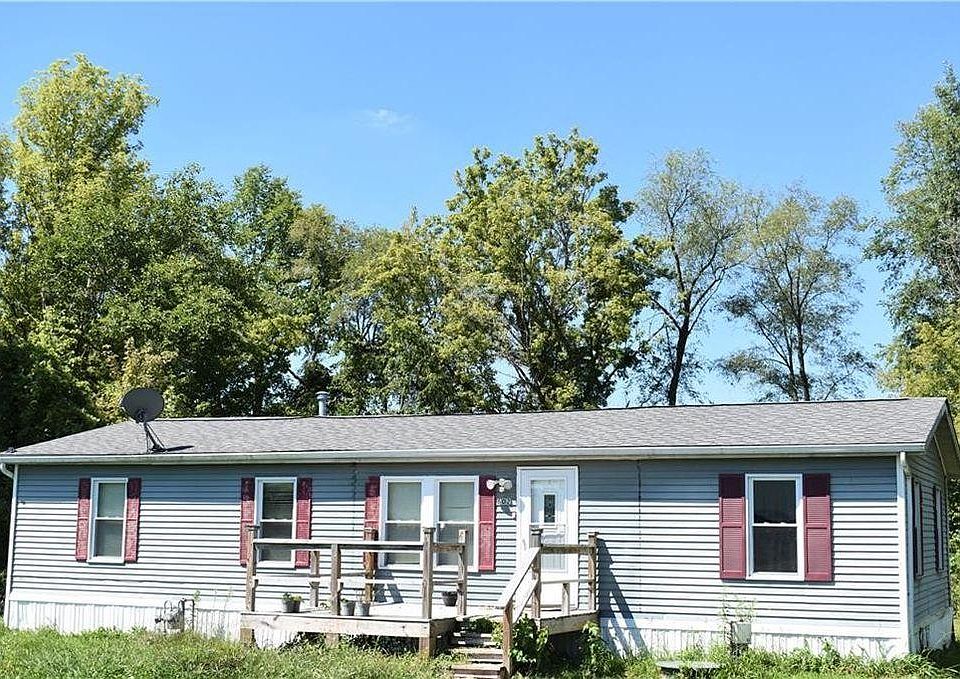 1st image of 602 S County Road 800 E