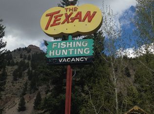 860 County Road 142, Lake City, CO 81235