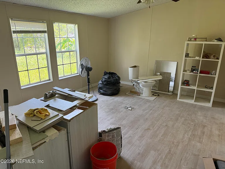 7922 Hastings St — Photo 7