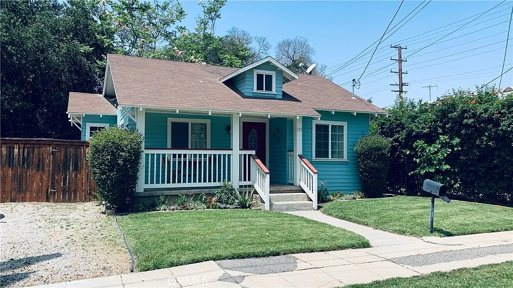 2 bed, 600 sqft, $3,000 — Photo 1