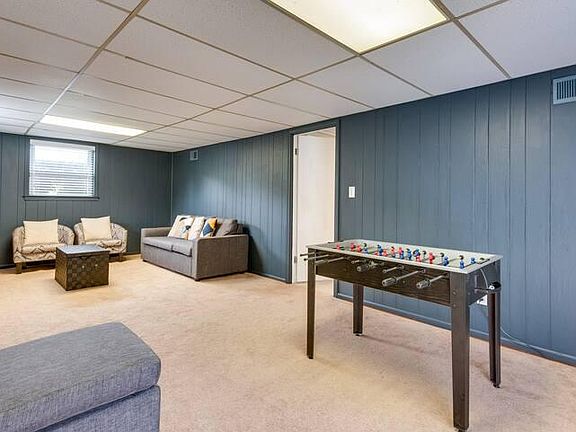 4th image of 5918 Pinehurst Way