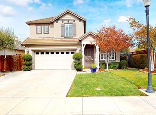 2651 Shofield Ct, Tracy, CA