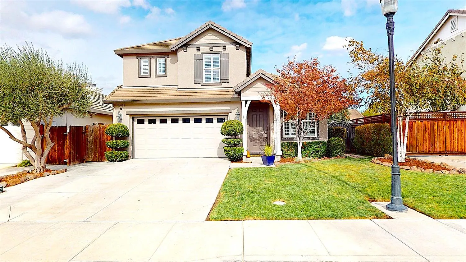 2651 Shofield Ct photo 1