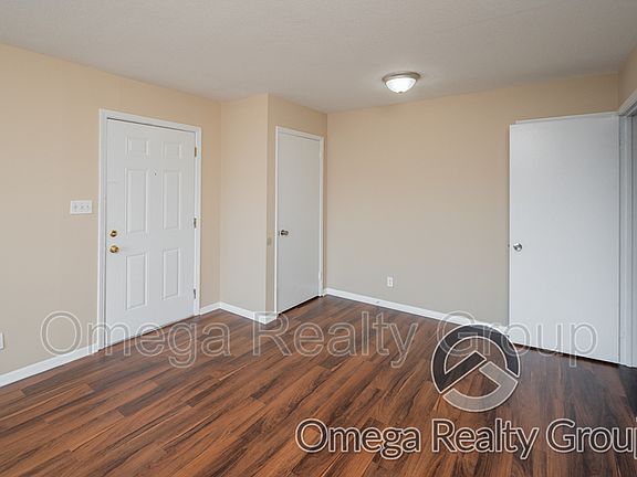 4th image of 2901 18th Ave Unit 18