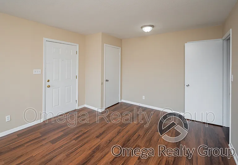 2901 18th Ave #18 — Photo 4