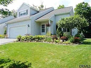 1st image of 43C Raylinsky Ln