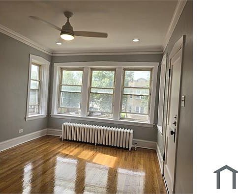 1st image of 5500 W Schubert Ave #2