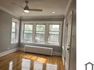 5500 W Schubert Ave #2, Chicago, IL 60639