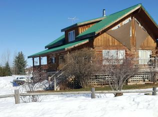 13947 Easy St, McCall, ID 83638