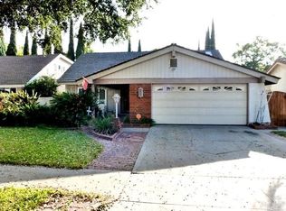 10722 Elgers St, Cerritos, CA 90703