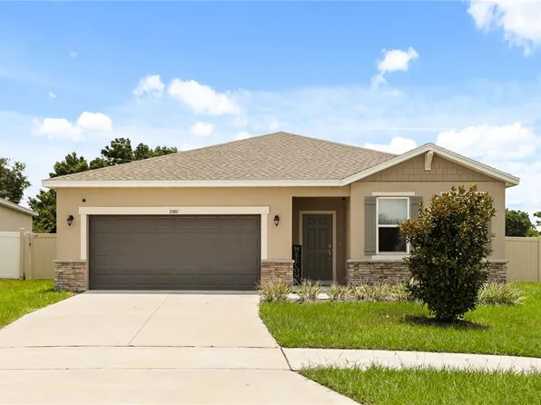 1580 Blue Lagoon Cir, Mascotte, FL 34753