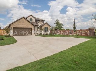 1004 Teravista Xing, Georgetown, TX 78626