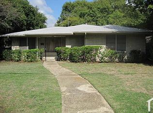 403 E Main St, Richardson, TX 75081