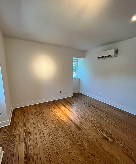 16 Abeel St #6 — Photo 7