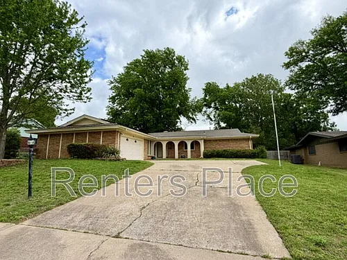 5245 S 68th East Ave Photo 1