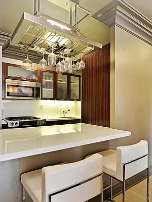 Sold by Sotheby's International Realty | media 4