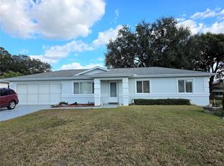 10131 SW 62nd Terrace Rd, Ocala, FL 34476