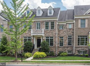 43603 Catchfly Ter, Leesburg, VA 20176