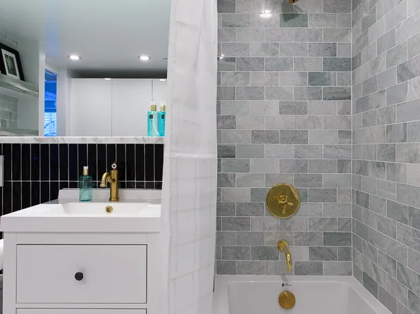 62 Wyckoff Street image 289 of 294