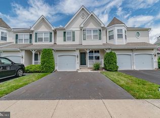 239 Coventry Rd, Chalfont, PA 18914