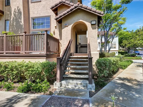10310 Wateridge Cir Unit 265, San Diego, CA 92121