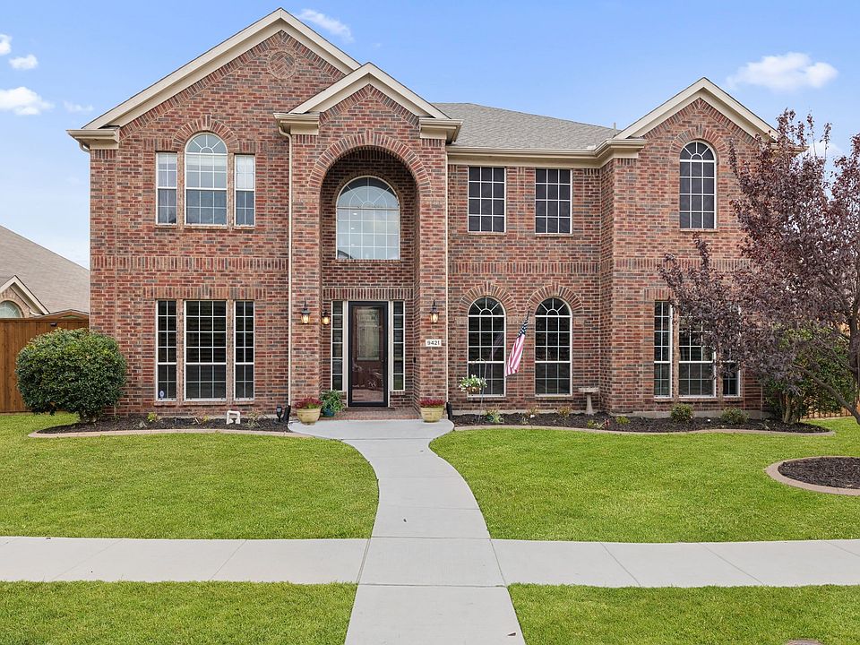 1st image of 9421 Stonewood Dr