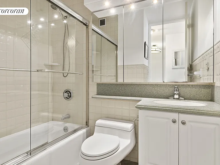 350 W 50th St #17H — Photo 3
