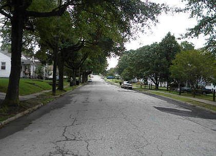 2nd image of 144 Harris Pl