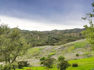 28565 Cedar Ridge Rd, Trabuco Canyon, CA 92679
