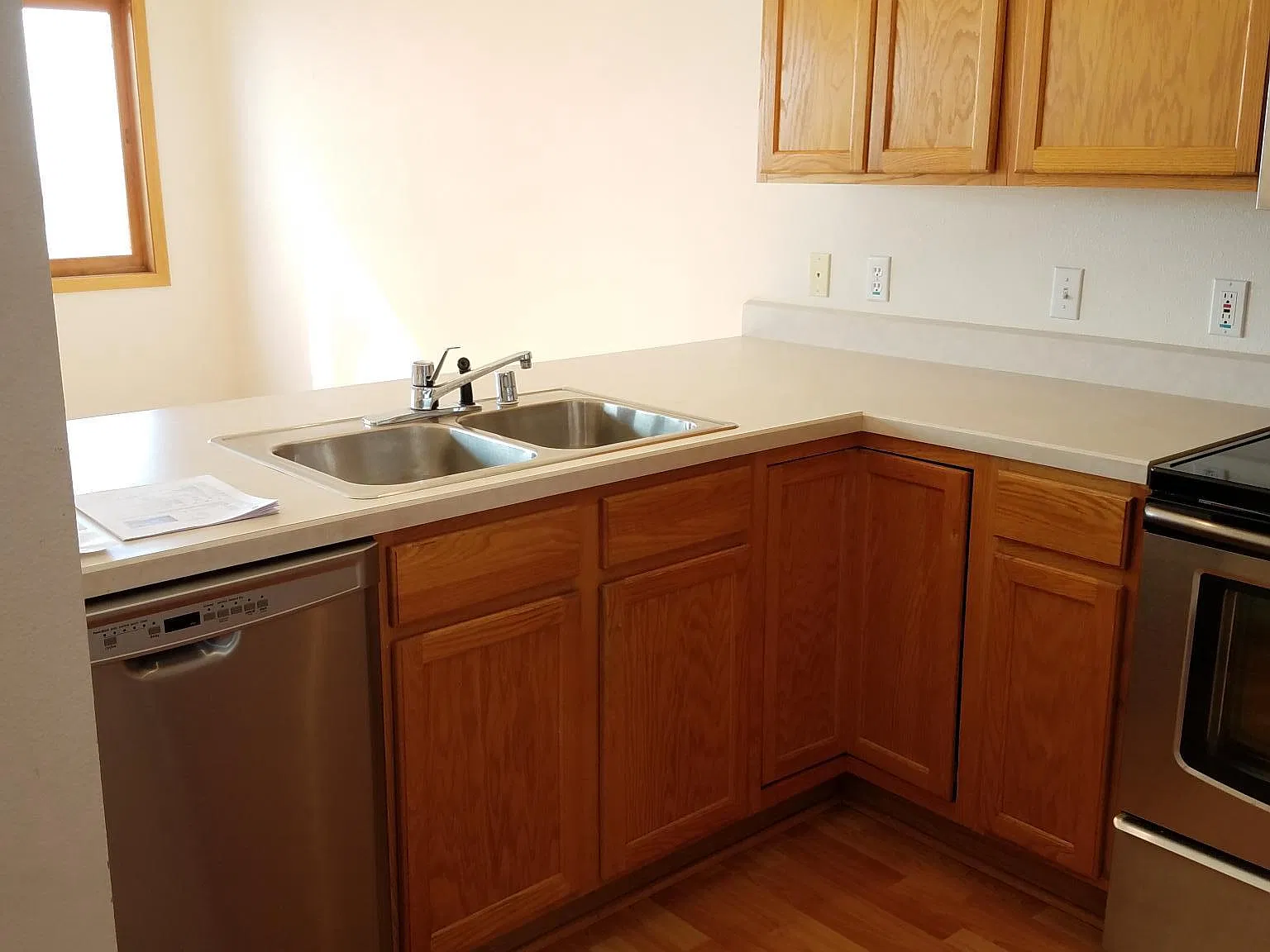 3 bed, 1624 sqft, $1,695 — Photo 4