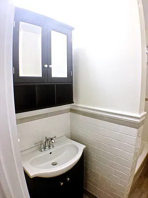 Rented by Newcastle Realty Services | media 5