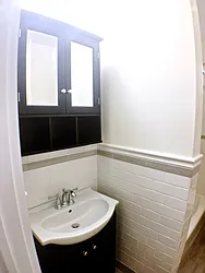 Rented by Newcastle Realty Services