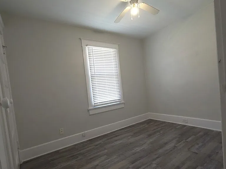 3031 Boulevard Pl — Photo 7