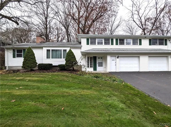 109 Cammot Ln, Fayetteville, NY 13066