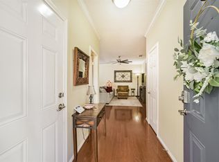 1430 W 24th St, Houston, TX 77008