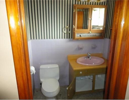 4th image of 6315 Brighton Pl