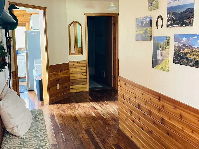543 Vista East Dr — Photo 6