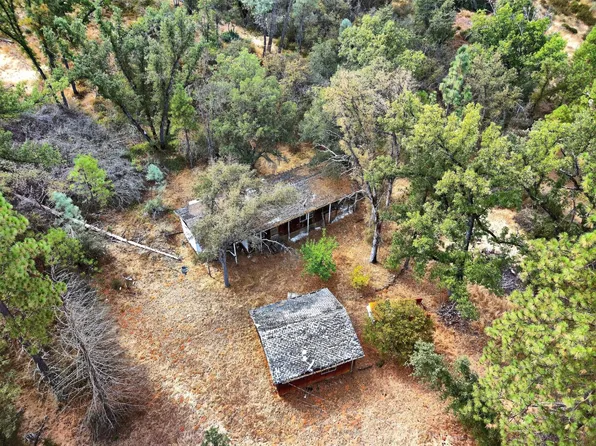 5021 Colorado Rd, Midpines, CA 95345