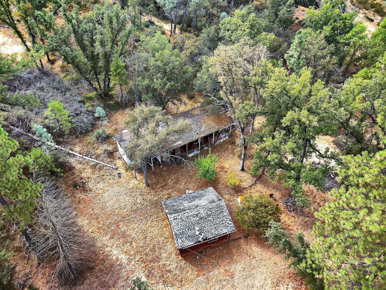 5021 Colorado Rd photo 1