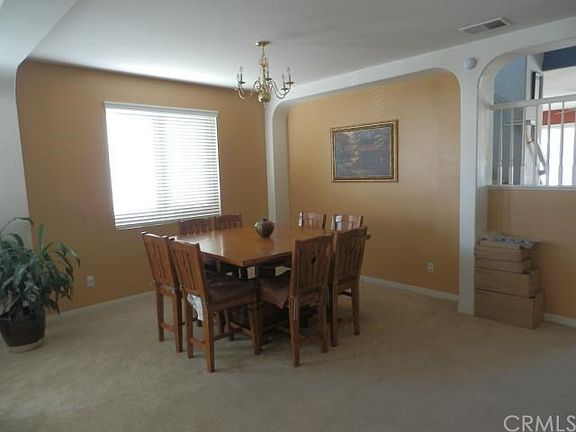 4th image of 11815 Forrest Park Ln