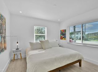 3521 SW 16th St #0, Miami, FL 33145