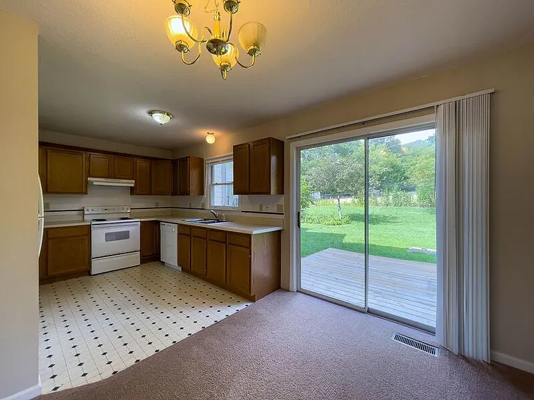 2147 Brevard Rd #2 — Photo 7