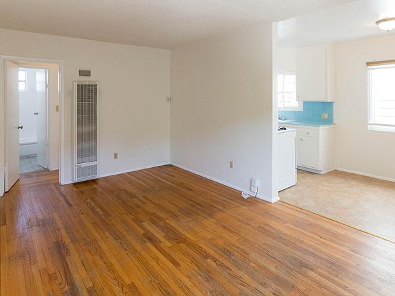 2nd image of 2225 Branden St APT 1