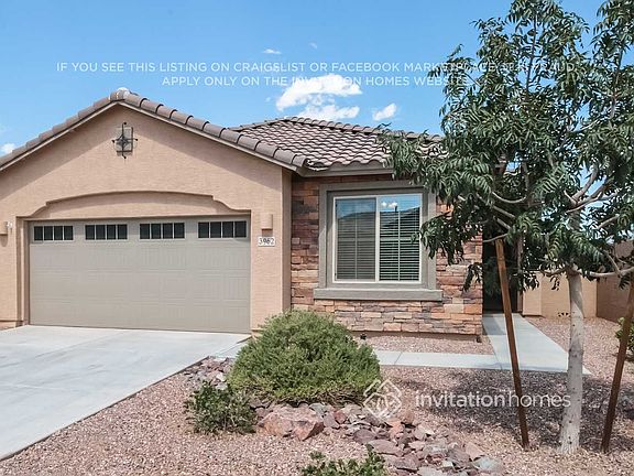 2nd image of 3962 E Sourwood Dr