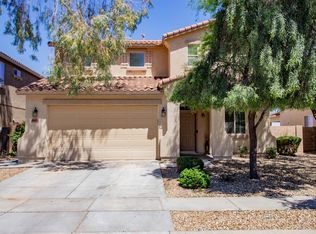 26815 N 175th Ln, Surprise, AZ 85387