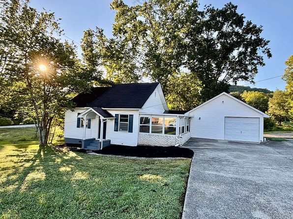 2514 W Beaver Creek Dr