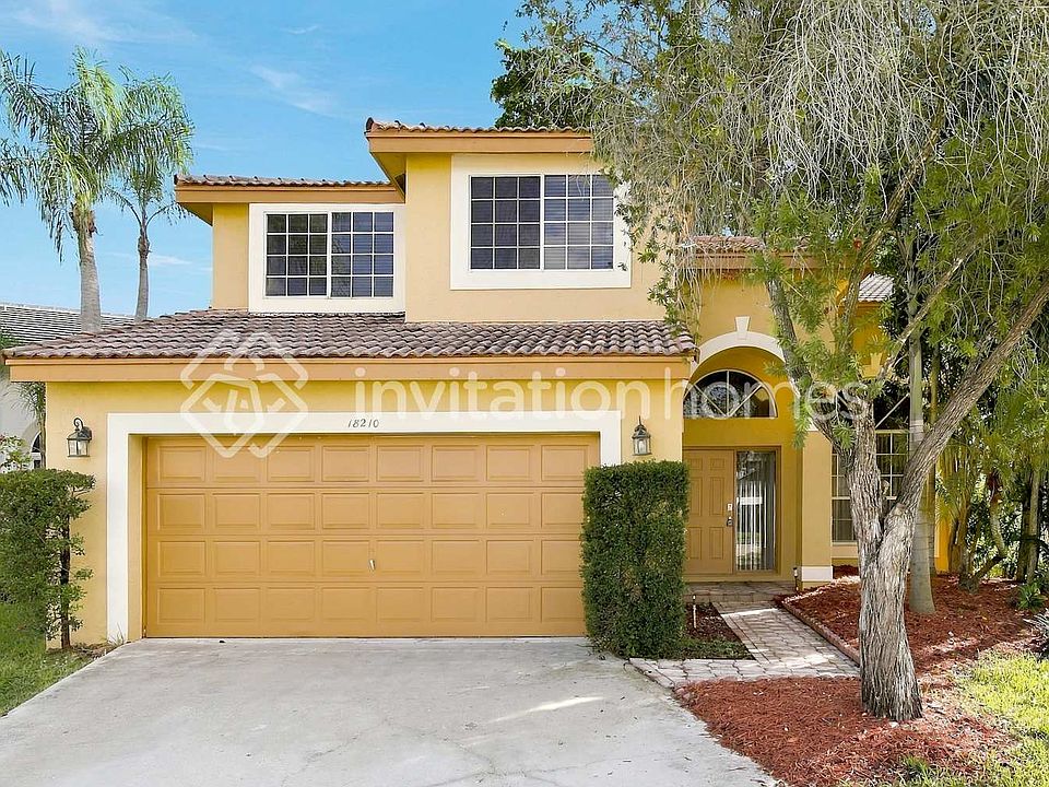 1st image of 18210 NW 19th St