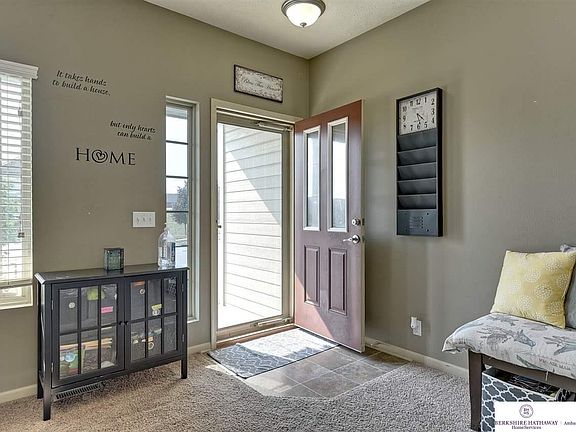 4th image of 14203 Tregaron Dr